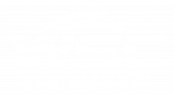 Ward Supply Co.