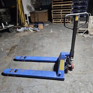 69108.jpg