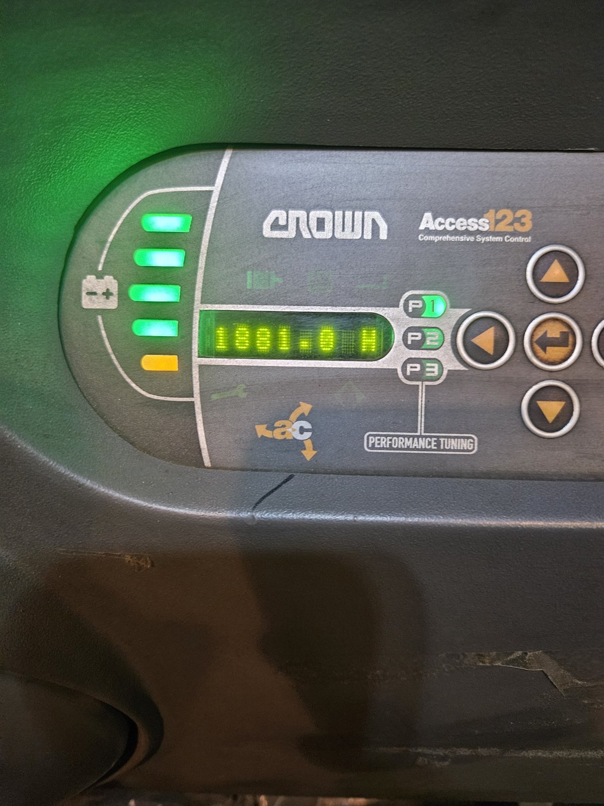 69277.jpg