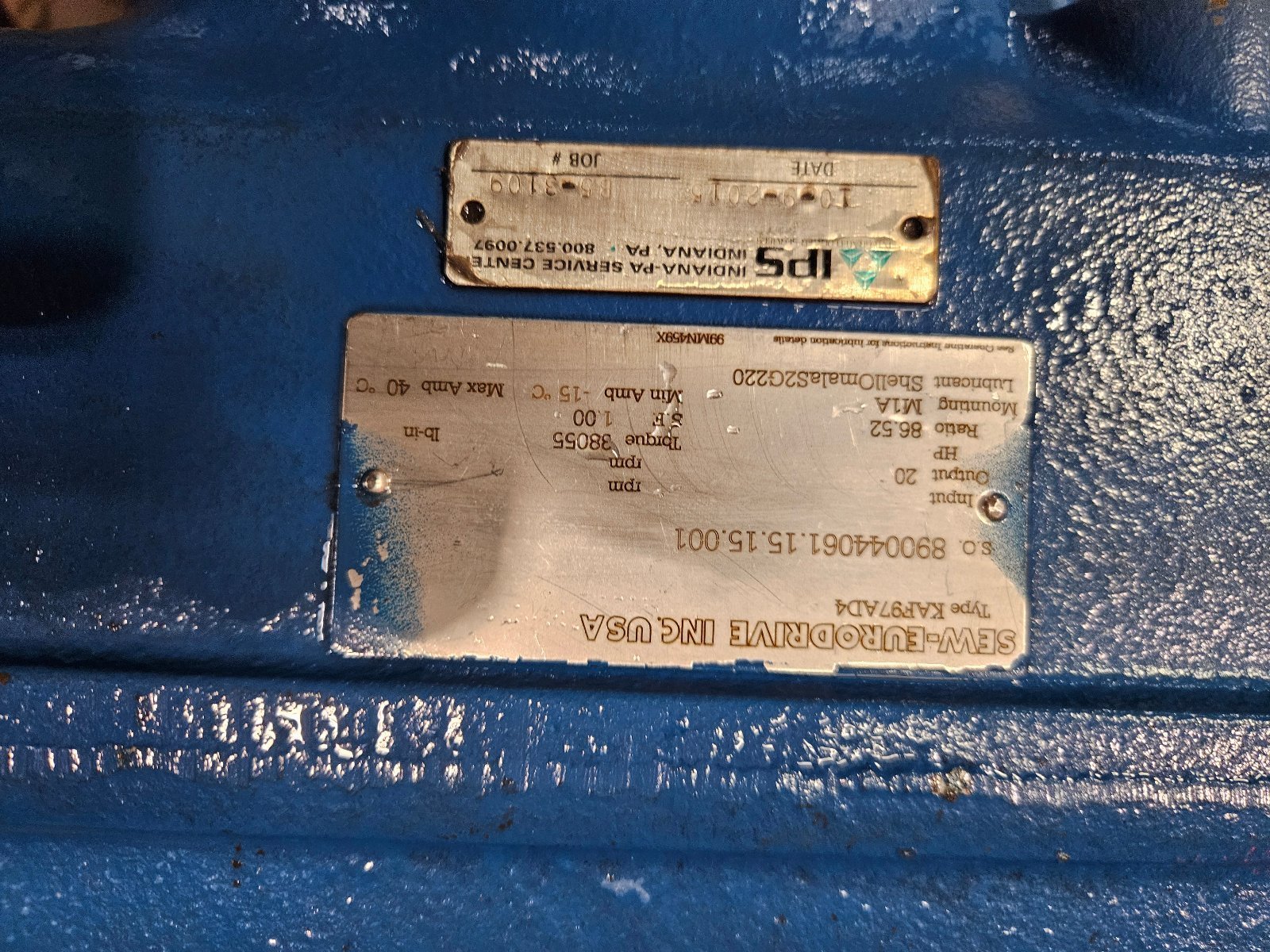 78625.jpg
