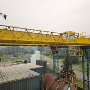 70009.jpg