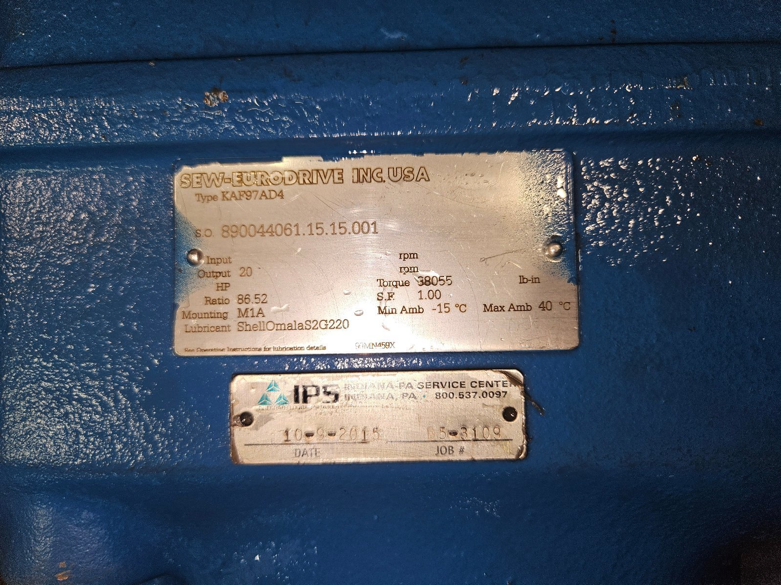 78623.jpg