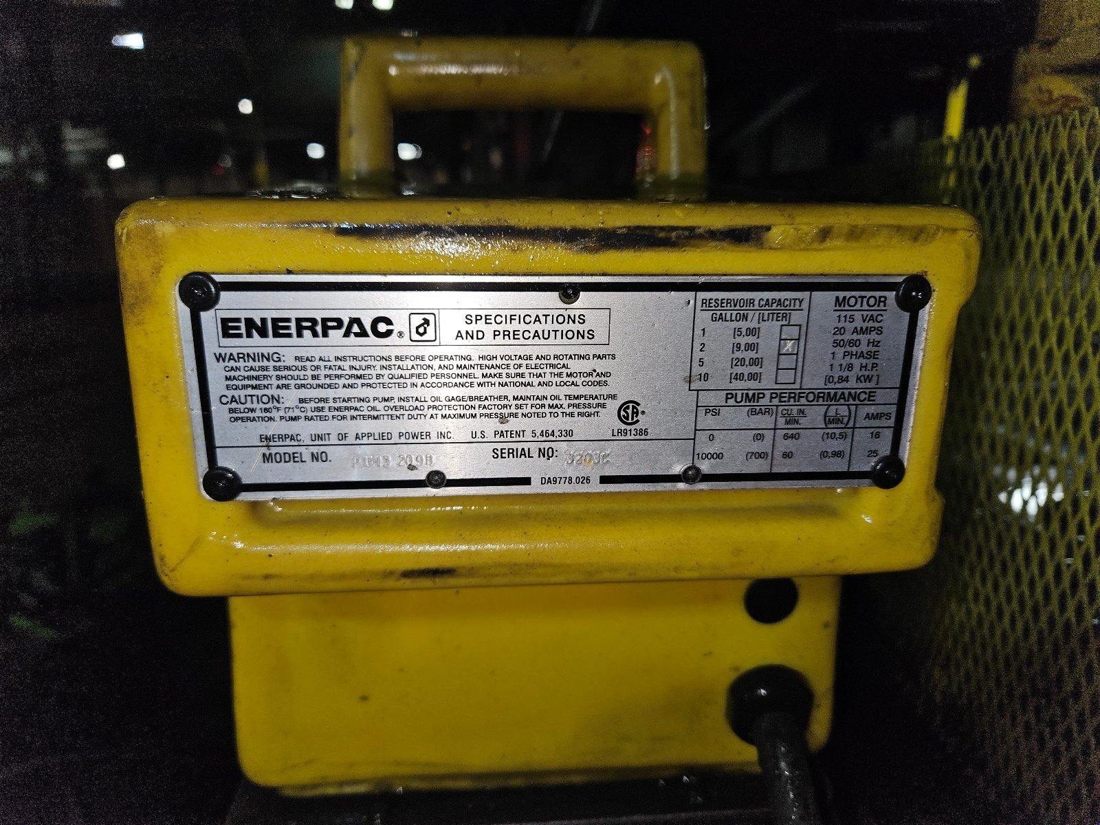 78512.jpg