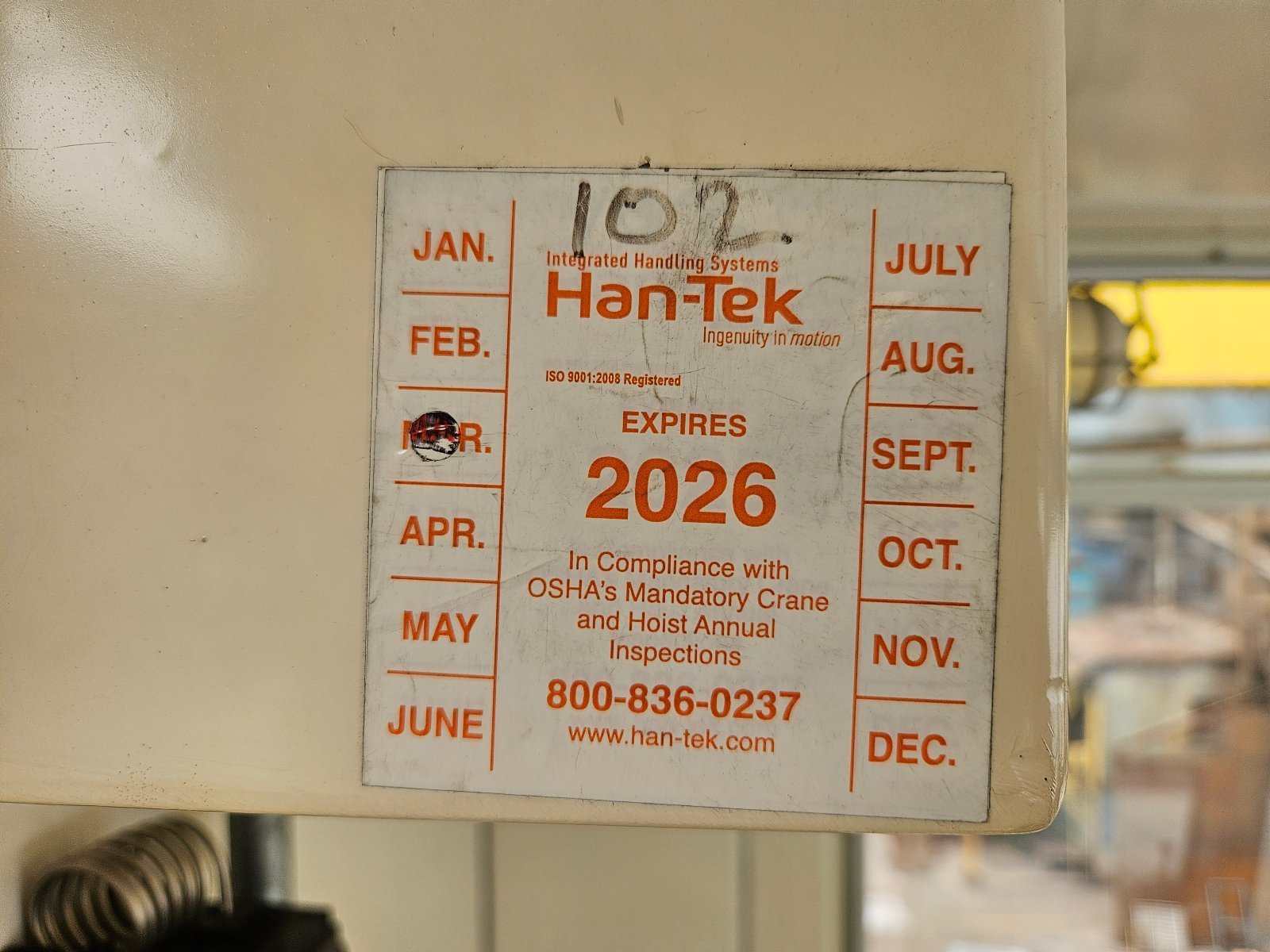 70093.jpg