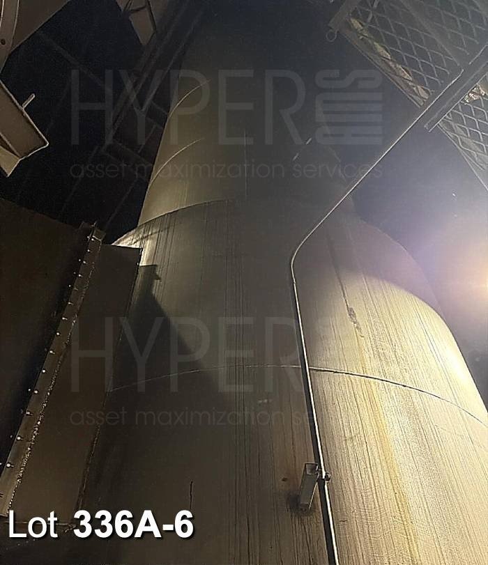 76760.jpg